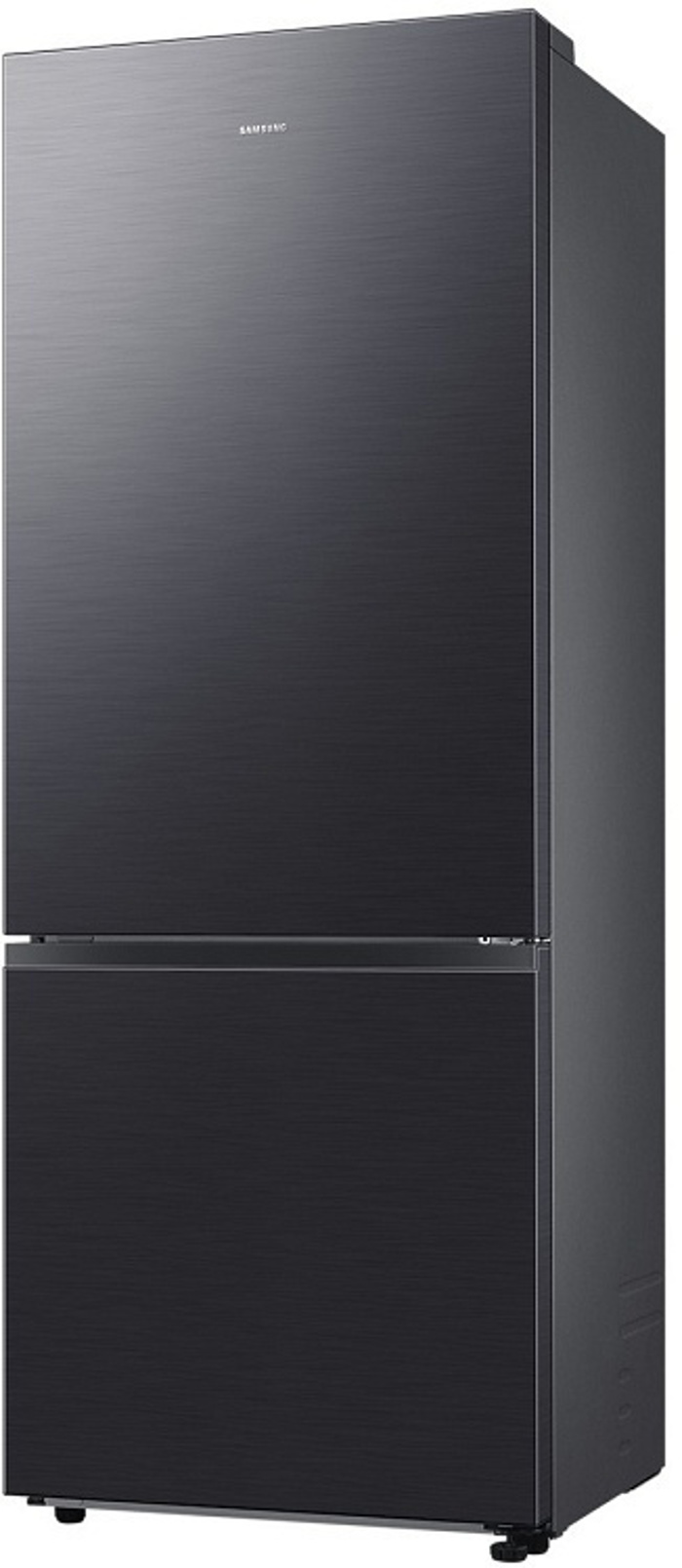 Psugiokatapsuktis Samsung RB53DG703EB1EF Anthraki E